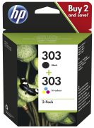 HP 303 (3YM92AE)