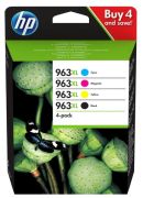 HP 963XL (3YP35AE)