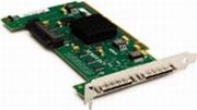HP 412911-B21 HP 412911-B21