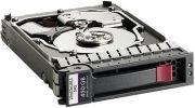 HP SAS Hot Plug Hard Drive 450GB (454232-B21)