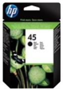 HP 45 (51645AE)