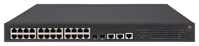HP 5130-24G (JG940A)