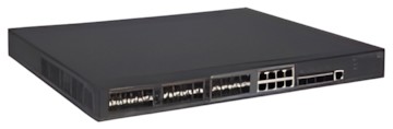 HP 5130-24G-SFP-4SFP+ (JG933A) HP 5130-24G-SFP-4SFP+ (JG933A)