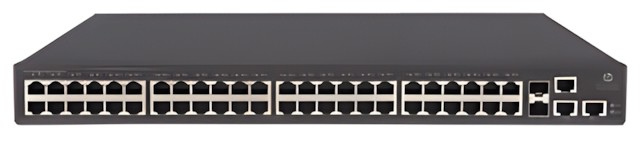HP 5130-48G (JG939A) HP 5130-48G (JG939A)