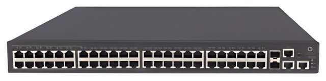 HP 5130-48G (JG941A)