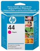 HP 51644ME