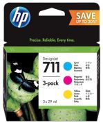 HP 711 (P2V32A)