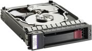 HP Enterprise SAS 450GB (516826-B21)