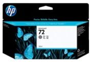 HP 72 (C9374A)