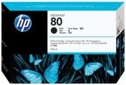 HP 80 (HP C4871A)