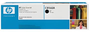 HP C8560A HP C8560A