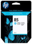 HP 85 (C9428A)