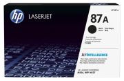 HP 87A (CF287A) HP 87A (CF287A)