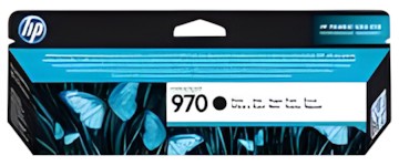 HP 900 (CN621AE)