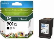 HP 901XL (CC654AE)