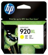 HP 920XL (CD974AE)