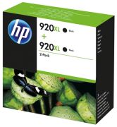 HP 920XL (D8J47AE)