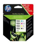 HP 920XL (C2N92AE)
