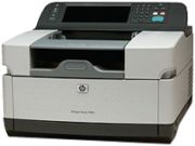 HP 9250c HP 9250c