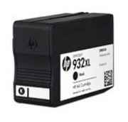 HP 932XL (CN053AE)
