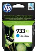HP 933XL (CN054AE)