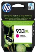 HP 933XL (CN055AE)
