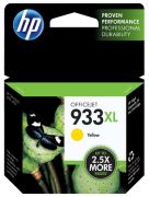 HP 933XL (CN056AE)
