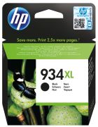 HP 934XL (C2P23AE)