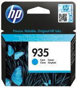 HP 935 (C2P20AE)