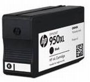 HP 950XL (CN045AE)