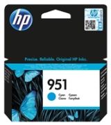 HP 951 (CN050AE)