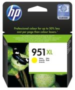 HP 951XL (CN048AE)