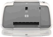 HP Photosmart A310
