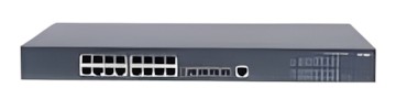 HP A5120-16G (JE073A) HP A5120-16G (JE073A)