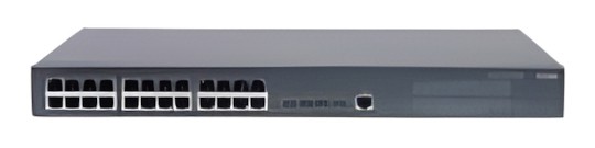 HP A5120-24G (JE074A) HP A5120-24G (JE074A)