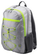 HP Active Backpack 15.6 (1LU23AA) HP Active Backpack 15.6 (1LU23AA)