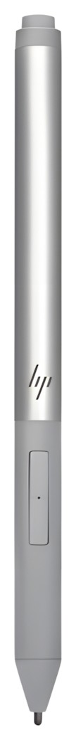HP Active Pen (4KL69AA)