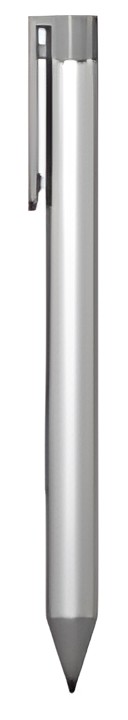 HP Active Pen mit Ersatzspitzen (1FH00AA) HP Active Pen mit Ersatzspitzen (1FH00AA)
