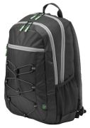 HP Active Rucksack 15,6" (1LU22AA)