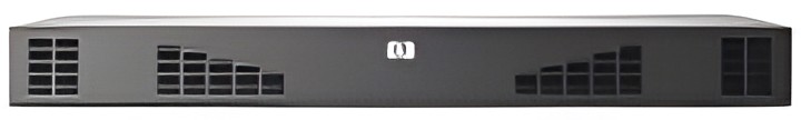 HP AF621A HP AF621A