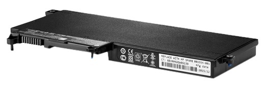 HP Akku für HP CI03XL (T7B31AA) HP Akku für HP CI03XL (T7B31AA)
