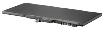 HP Akku für HP CS03XL (T7B32AA)