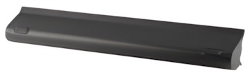 HP Akku für HP RI06XL (P3G16AA)