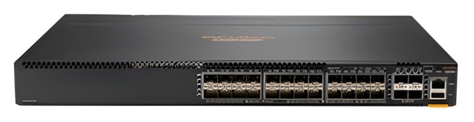 HP Aruba 6300M (JL658A)