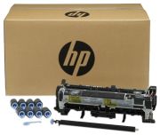 HP B3M78A