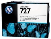 HP B3P06A