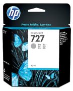 HP B3P19A