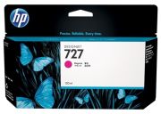 HP 727 (B3P20A)