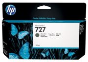 HP 727 (B3P22A)