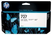 HP B3P23A